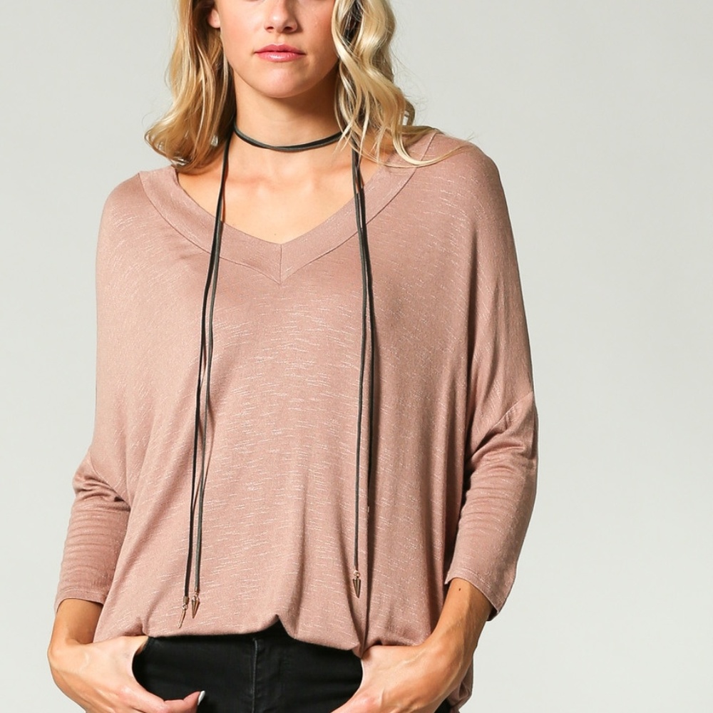 Tunic